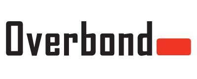 Overbond Logo_Small